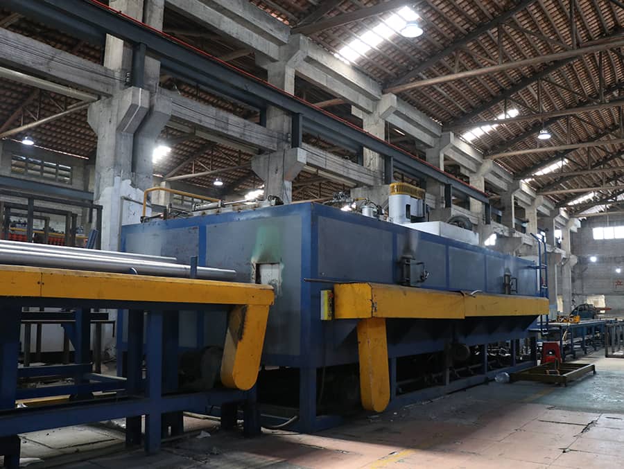 生產(chǎn)設(shè)備